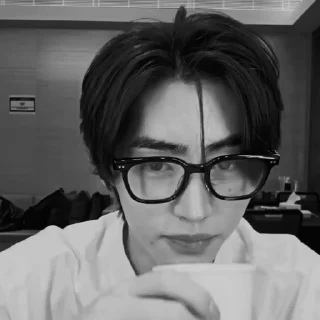 💋 emoji @archivsngh Telegram sticker 9 of 50