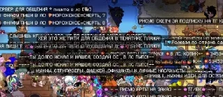 😮 emoji в общем, для тг Telegram sticker 18 of 93