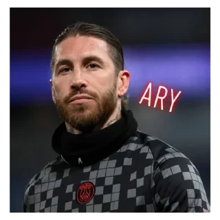 🫣 emoji Ari Telegram sticker 20 of 33
