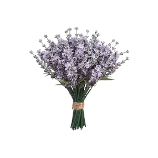 💐 emoji oops Telegram sticker 12 of 51