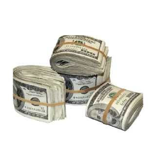 💵 emoji 🍱 Telegram sticker 12 of 33