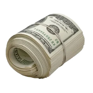 💵 emoji 🍱 Telegram sticker 16 of 33