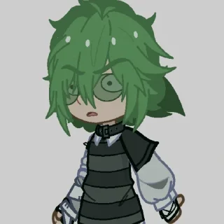 Sticker from 13карт..?💞