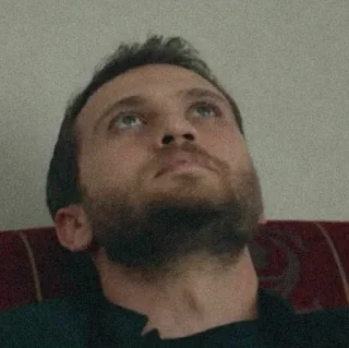 🕳 emoji < - ÇUKUR - @GGGG_i - > Telegram sticker 22 of 79