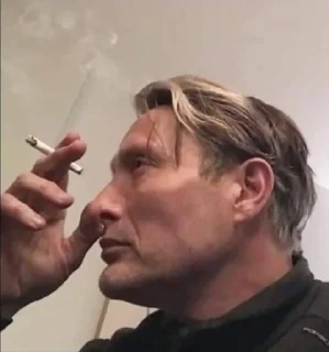 🚬 emoji retard's property Telegram sticker 5 of 82