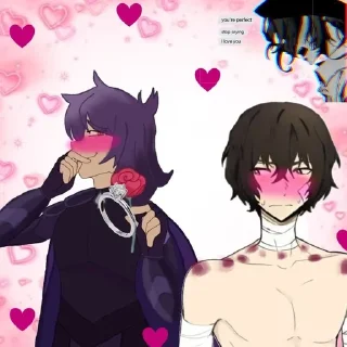 🦅 emoji СЕРАЯ ДУРА💥💥💥 Telegram sticker 11 of 90