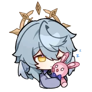 🌟 emoji @mavi1105 Telegram sticker 10 of 50