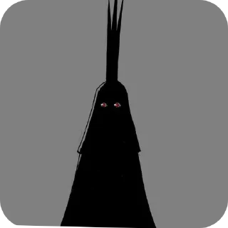 🗼 emoji Им Сама @album_aurum @Dexpit Telegram sticker 18 of 44