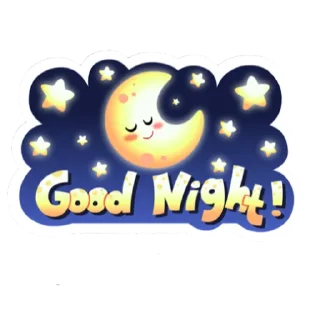 😡 emoji Вайбер! Telegram sticker 10 of 53