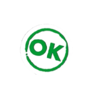😜 emoji Вайбер! Telegram sticker 17 of 53