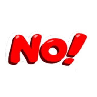 😨 emoji Вайбер! Telegram sticker 23 of 53
