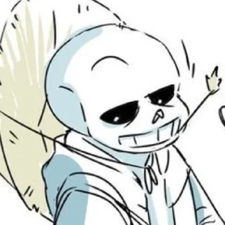 🍃 emoji ˓𓄹 ࣪˖   🌳 farm sans! ! ✧ Telegram sticker 15 of 36