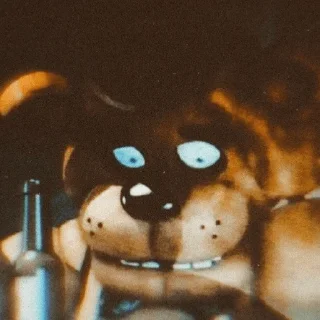 🤕 emoji Пикчи от Werrad Telegram sticker 15 of 17