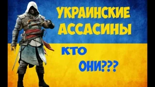 😈 emoji Новые колбаски для гриля. Сразу четыре вида! Telegram sticker 4 of 120