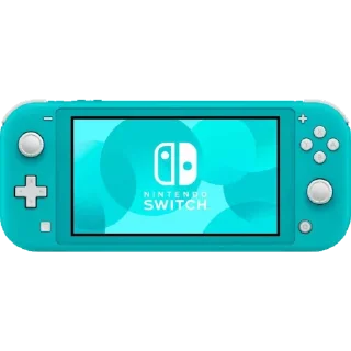 🎮 emoji Портативки Nintendo Telegram sticker 17 of 18