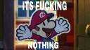 😕 emoji DigitalLover's Shitposting Pack Telegram sticker 23 of 120