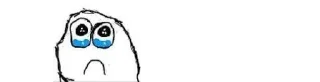 🥺 emoji вот ведь Telegram sticker 6 of 57