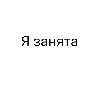 😕 emoji Ролка Telegram sticker 6 of 11