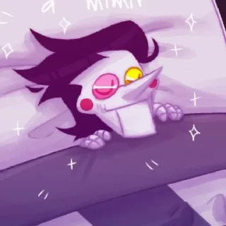 ☺️ emoji [[pipis]] @ish_crim Telegram sticker 11 of 27