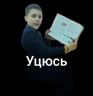 🌟 emoji 🌟 Статический Telegram sticker 2 of 15
