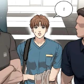 😦 emoji джинкс Telegram sticker 5 of 42