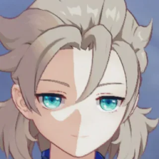 🙃 emoji Курочка Telegram sticker 20 of 87