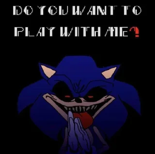😈 emoji Pillar chase Telegram sticker 6 of 99