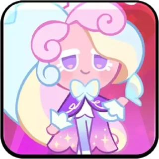 🦄 emoji CRK Icons 🍪 Telegram sticker 23 of 56