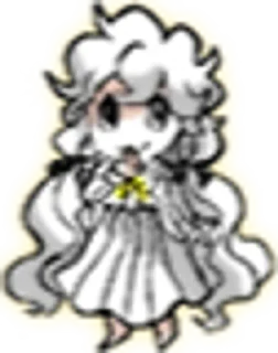 🥩 emoji ᐢ..ᐢ ࣪˖🥩✹🎗 ִֶָ ࣪𑊢 @ganymededess Telegram sticker 21 of 40