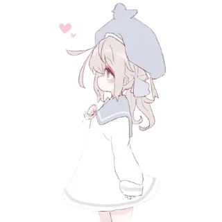🪡 emoji ◌ 𓈒 rᥙtᥱᥒtᥱᥒ ੭ ˖ @mrmikkolt Telegram sticker 10 of 21