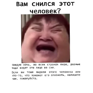 😄 emoji Она такая милашка 😩💘 Telegram sticker 3 of 8