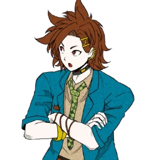 😮 emoji 2 урока алгебры би лайк: Telegram sticker 11 of 120