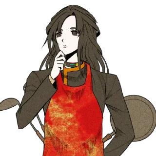 🤔 emoji 2 урока алгебры би лайк: Telegram sticker 20 of 120