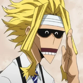 😄 emoji Бомбастиксы по мга Telegram sticker 13 of 120