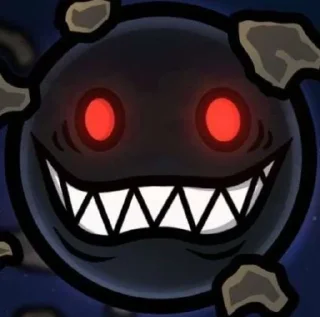 😈 emoji ElseEmendToddy Telegram sticker 13 of 95