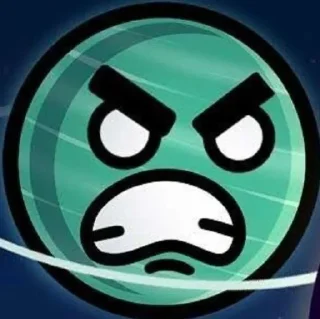 😡 emoji ElseEmendToddy Telegram sticker 15 of 95