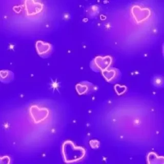 Sticker from Love <3
