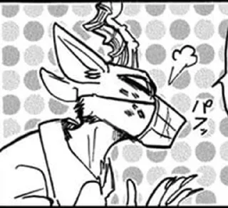 ☺️ emoji ☆🍈Melon!!🍈☆ Telegram sticker 21 of 63