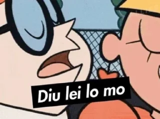😏 emoji I feel u bro Telegram sticker 19 of 118