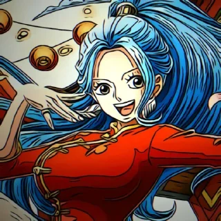 😇 emoji Добри бобр Telegram sticker 9 of 51