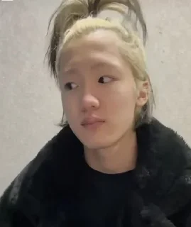 😐 emoji пиван с хамоном Telegram sticker 18 of 71