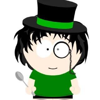 🇧🇾 emoji в чем разница между- Telegram sticker 11 of 120