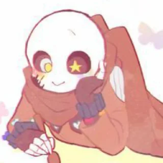 🎨 emoji Инк Telegram sticker 21 of 27