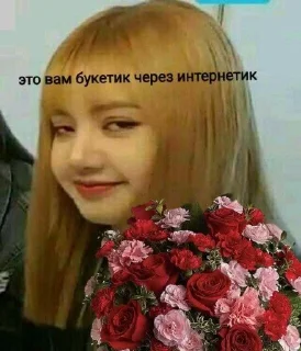 💐 emoji сисимасиси @cpssusw Telegram sticker 14 of 25