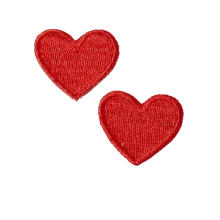 💕 emoji •` hearts  | @stickerskn Telegram sticker 12 of 15