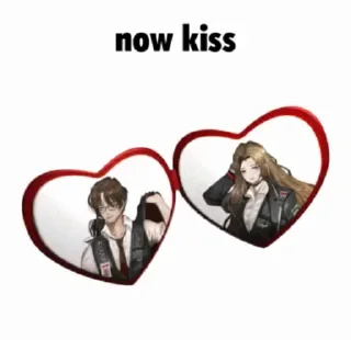 💕 emoji гріша тараканченко Telegram sticker 8 of 43