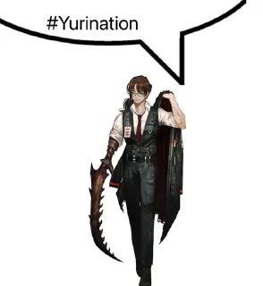 👩‍❤️‍💋‍👩 emoji гріша тараканченко Telegram sticker 22 of 43