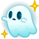 ☠️ emoji ~ 𝗖𝗵 @Xbrhmx7 | 𝗕𝘆 @r_sns Telegram sticker 18 of 40