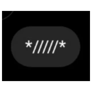 🥺 emoji долбоебизм какой-то. Telegram sticker 14 of 43