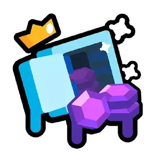 Sticker from https://t.me/addstickers/Player_Sprays_2